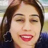 Vinita Rajeev
