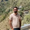 Arun Rajput