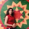 Jaishma Suvarna