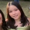 Helen Yang