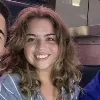 Marissa Shea