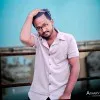 Srinadh Kurakula