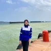 Fitrah Intania