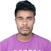 Ashok Yadav