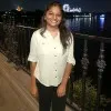 Kavyasri Yada