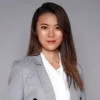 Zhiyuan Fu