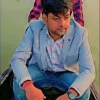Hrithik Raunak