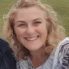 Sharon Phillips