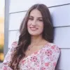 Nora Hammond