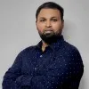 Aravind