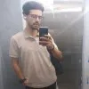 Ahmed Mahmoud