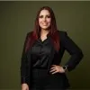 Tehani Quintana
