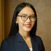 Siti Utami Dewi Ningrum