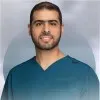 Mohamed SElgharib