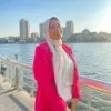 Sarah Abdellattif