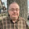 James Blubaugh