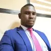 Tosin Daramola