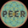 PEER Group
