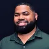 Shaymon Owens