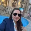 Sarah Reighter Jackson