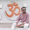 Surya Panjagala