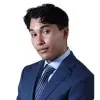 Martin Camacho