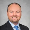 Jason Lisowski