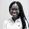 Chidinma Ozugbo
