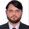 Mohammed Sabiruddin