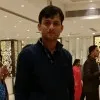 Saurabh Negi