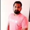 Sangameshwar