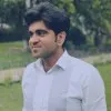 Aamir Zulfiqar