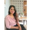 Khushi Khari