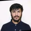 Qasim Ibrahimi