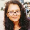 Shalini Bhatt