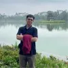 Tuan Nguyen Huu