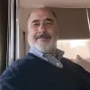 Cristian Eduardo Morales Sepulveda