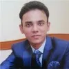 Qureshi Mohd sohail