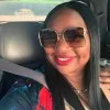 Naeemah Williams