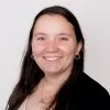 Luisa Fernanda Gandur Restrepo