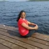 Vasanthi Motapothula
