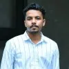 Javad Ali