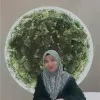 Suhaili Subaha