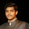 Kishan