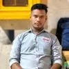 Sagar jadhav