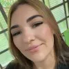 Milena Paula Antunes