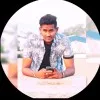 Praveen Dass