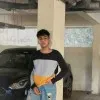 sanjay sachu
