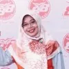 Suryati Zamzam