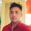 Renejay Villarin